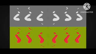 Preview 2 Arabic Alphabet 0 In Low Voice In G Major 4