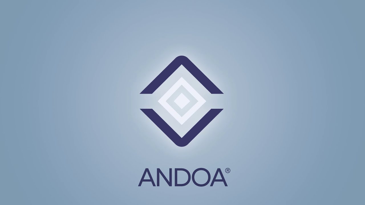 Andoa - Der sichere Nachfolger von mTAN