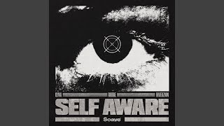 Self Aware - ILYAA, Robbe, DIVERZION