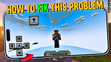 HOW TO FIX SHADERS NOT WORKING PROBLEM MCPE 1.21?