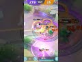 Pokemon Unite - Penta²