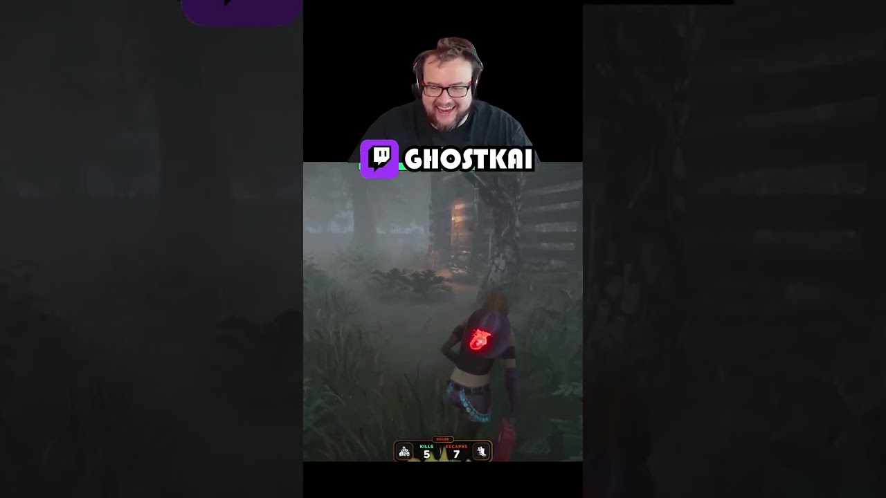 Bullying a Xenomorph is not a good idea