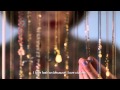 Honor 7 lifestyle video_ 3 mins