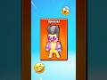 Stumble Guys Funny (stumble guys exe) #stumbleguys #stumbleguysfunny #stumbleguyshighlights #shorts