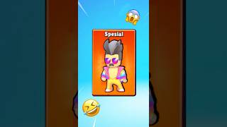 Stumble Guys Funny (stumble guys exe) #stumbleguys #stumbleguysfunny #stumbleguyshighlights #shorts