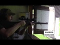 Blaser R 8 Rifles 2013
