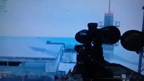 Mw2 Sub Base Elevator