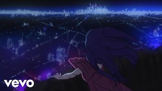 Kimbra - Stay Strong ft. Taylor Graves