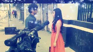 Dia Preview Video Clip Single Hits Citra Bunga Cipt.aries Tea