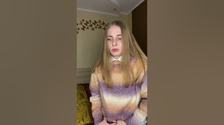 ЧАСТЬ 2. Мама попросила дневник у дочери 😳