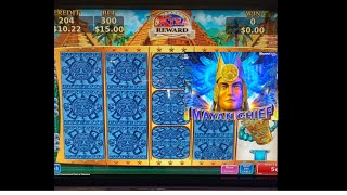 Download Lagu SURPRISE Mayan Chief Watch The Win MP3 Download Lagu SURPRISE Mayan Chief Watch The Win MP3