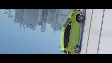 Nitro Fun - Cheat Codes [8 Bit Race]