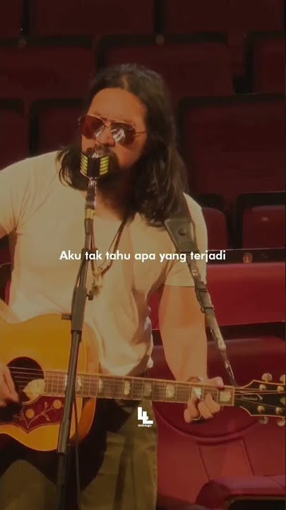 naif - benci untuk mencinta