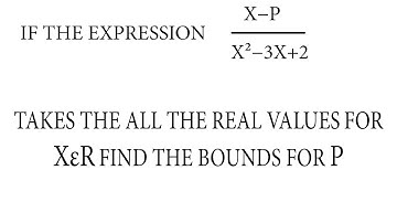 #QUADRATIC EQUATIONS#