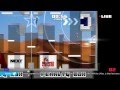 #IDARB - Release Date Trailer