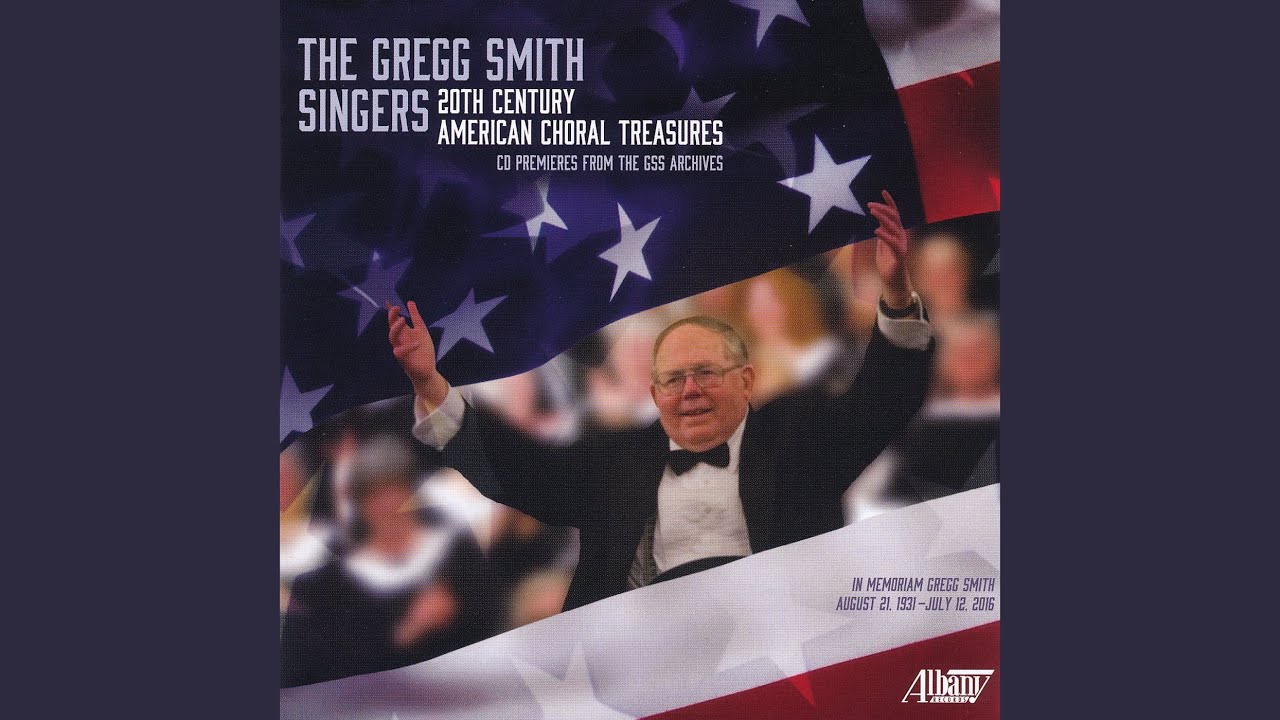 Ver The Prairie: V1a: Cool Prayers en YouTube Ver The Prairie: V1a: Cool Prayers en YouTube