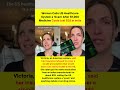 Woman Calls US Healthcare System a 'Scam' After $1,000 Medicine Costs Just $25 in India