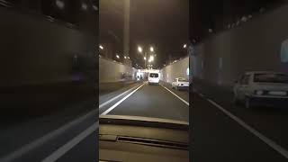 Cappadocia Nevşehir