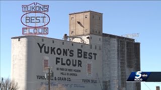 Oklahoma ZIP code ranked as popular place in country for people looking to buy home