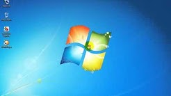 5 Hal Yang Perlu Dilakukan Setelah Instal Ulang - Durasi: 5.05. 5 Hal Yang Perlu Dilakukan Setelah Instal Ulang - Durasi: 5.05.