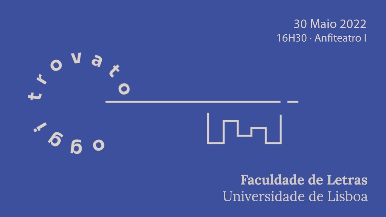 Book Reviewed: Vieira, António. Clavis Prophetarum. Chave dos Profetas  Livro III. Edição crítica, fixação do texto, tradução, notas e glossário de  Arnaldo do Espírito Santo. Lisboa: Biblioteca Nacional, 2000.