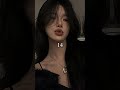 am i right 🤌🏻😉#kpop #aesthetic #cuteaesthetic #viral #famous