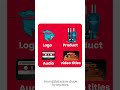 Unified Brand Measurement Finally Arrives #digitalmarketing #googleads #youtube #analytics