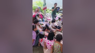 SPKP Lokal ng Tandang Sora