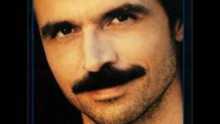 Yanni - Flash of Color chords