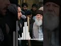 اغنية الارض الطيبة الحزينة التي يبحث عنها الجميع كاملة لوري لوري 2021