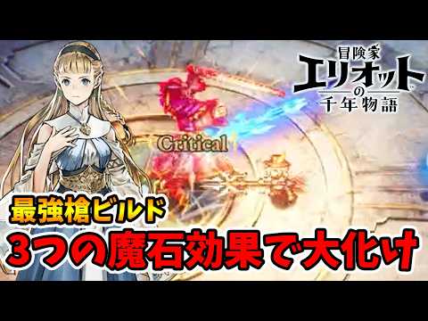 Naotin TV - YouTube