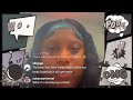 ALKALINE NEW RULES 2023 UPDATE!!