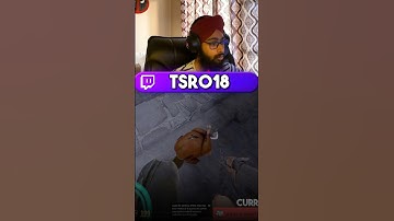 How To Cook Chicken In Cs2 ?