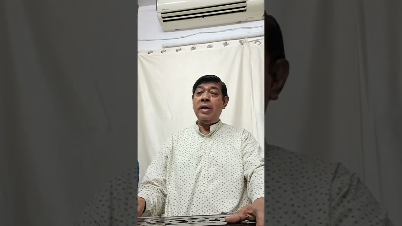 From the vocal class in  C SHARF by Pandit Kishore banerjee Top Grade