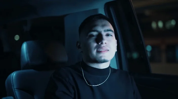 Esteban Gabriel - Maryjane y Blancanieves