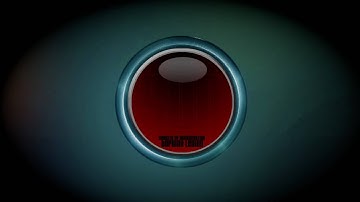 soa guild movie intro