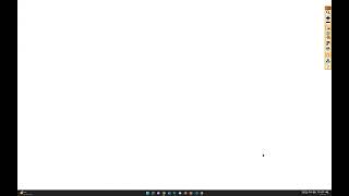 vsCode Pt 4 Split Editor and editor groups