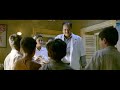 Vinaya Vidheya Rama Telugu Blockbuster Hit Full HD Movie | Ram Charan | Kiara Advani | Latest Movies Mp3 Song