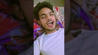 Kis kis ka naam lu mai #robby #trending #viral #landscapephotography #instagr #reelscreator