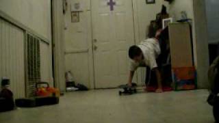 Picture July 23 2010 065.avi