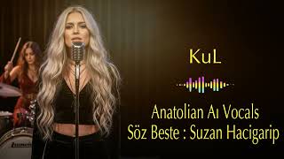 Kul