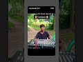 plise 🙏🙏🙏🙏 support me like. coment share 😭😭 plise #dj