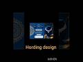 jewelery hording design #adobe illustration #shorts