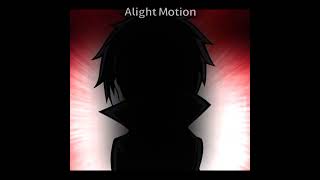 Caught Yall In 4K, Akutagawa Is A Minor