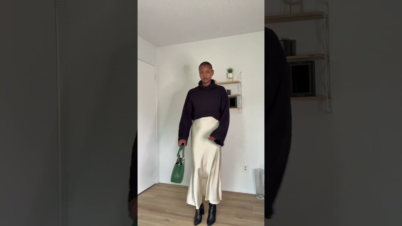 Day 3 Of 30 Days Autumn Outfits Autumnoutfits Falloutfits Outfitoftheday Ootdinspo