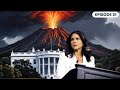 Would Tulsi be the Intel Community’s Worst Nightmare?