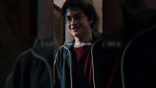 My Baby You My Little Spider