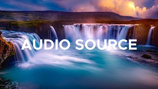 Cauzmonote - Cosmoz [Copyright Free Vlog Music]