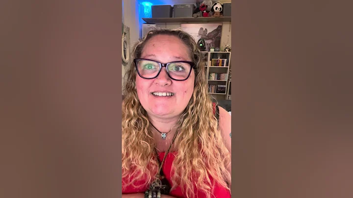 Signs & Synchronicities | Is the Universe Sending Messages? | Spirituality Made Easy