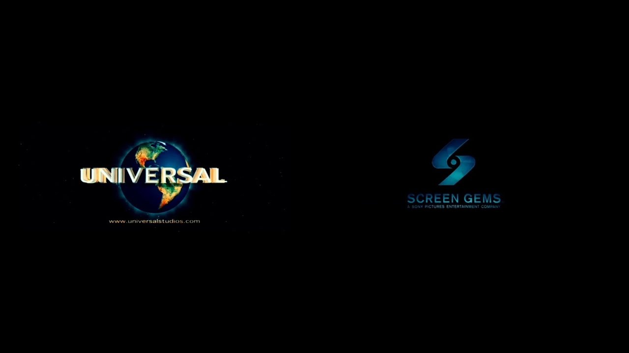 screen gems jobs screen gems jobs